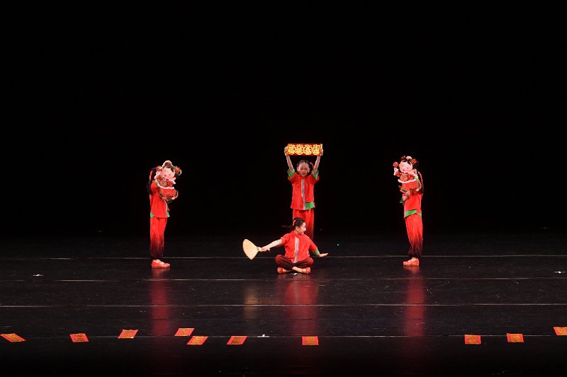 JAS_3323.JPG - email: pcimagejc@gmail.com