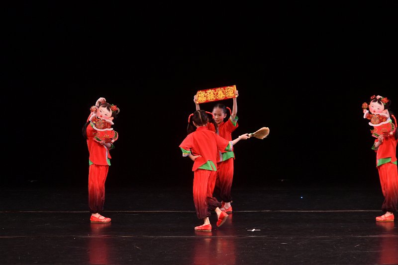 JAS_3324.JPG - email: pcimagejc@gmail.com