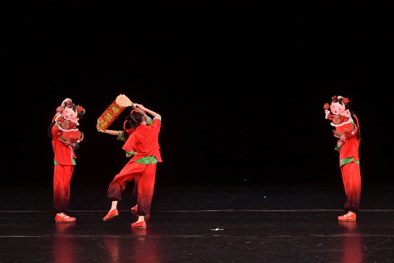 JAS_3325.JPG - email: pcimagejc@gmail.com