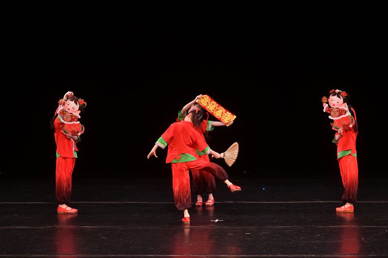 JAS_3326.JPG - email: pcimagejc@gmail.com