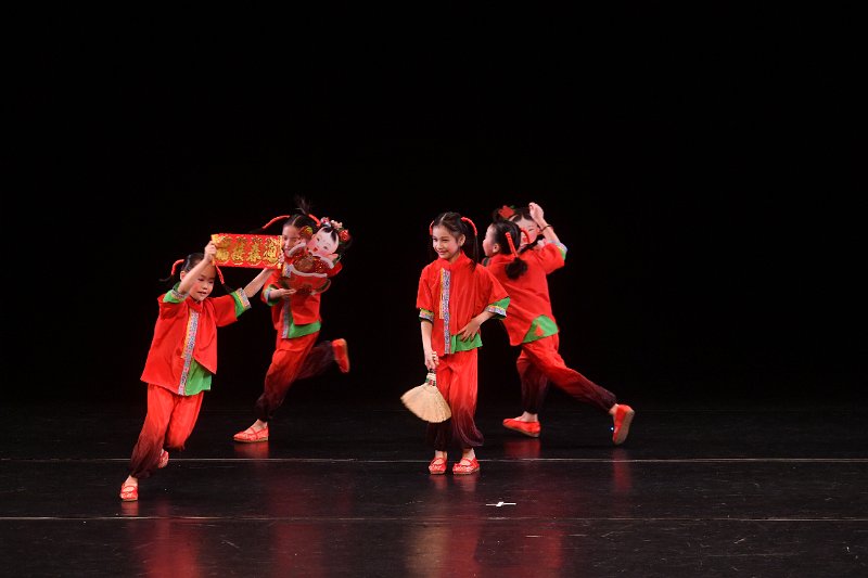 JAS_3332.JPG - email: pcimagejc@gmail.com