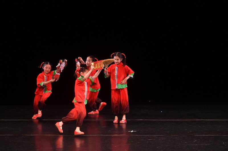 JAS_3333.JPG - email: pcimagejc@gmail.com