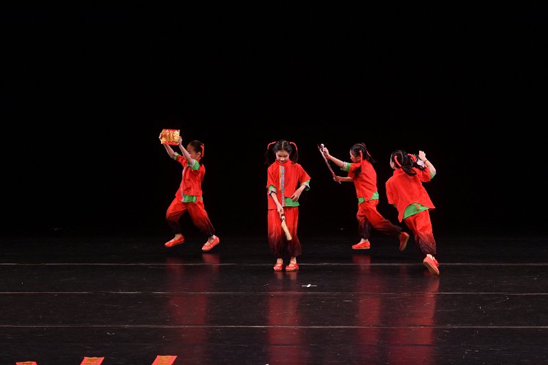 JAS_3334.JPG - email: pcimagejc@gmail.com