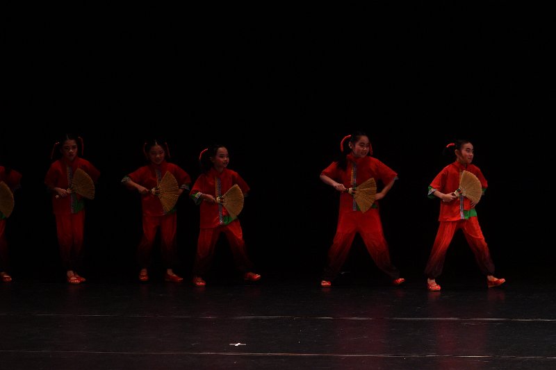 JAS_3338.JPG - email: pcimagejc@gmail.com