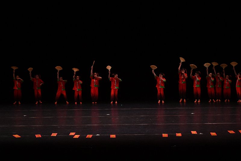 JAS_3340.JPG - email: pcimagejc@gmail.com