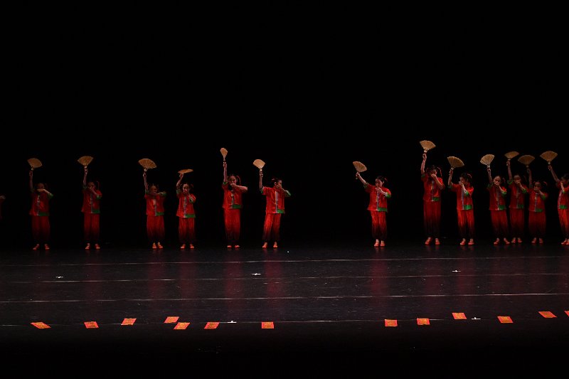 JAS_3341.JPG - email: pcimagejc@gmail.com