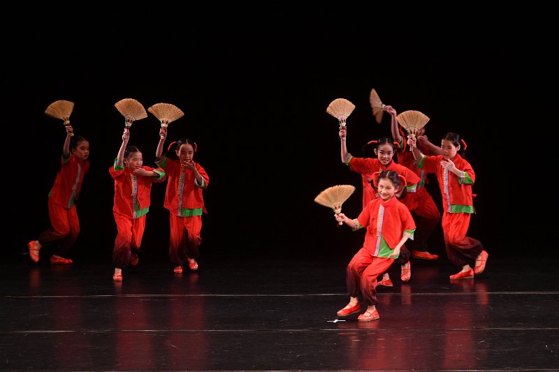 JAS_3342.JPG - email: pcimagejc@gmail.com