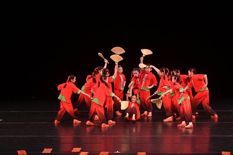 JAS_3343.JPG - email: pcimagejc@gmail.com