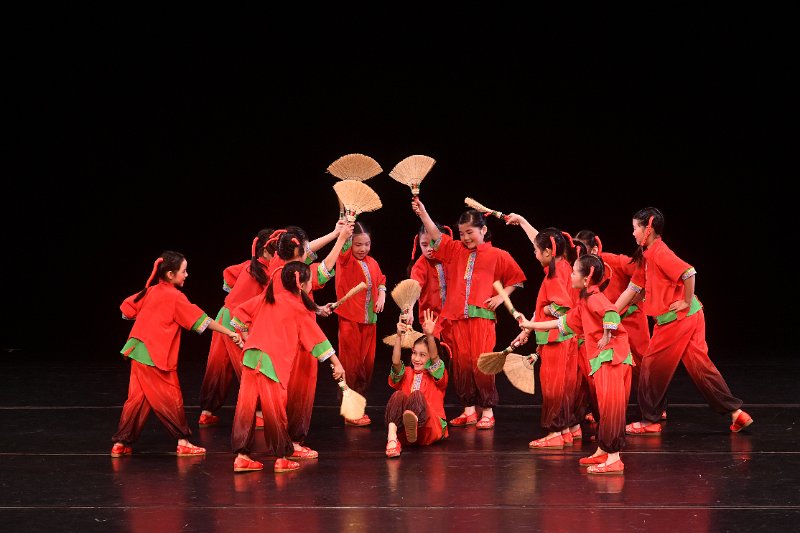 JAS_3346.JPG - email: pcimagejc@gmail.com