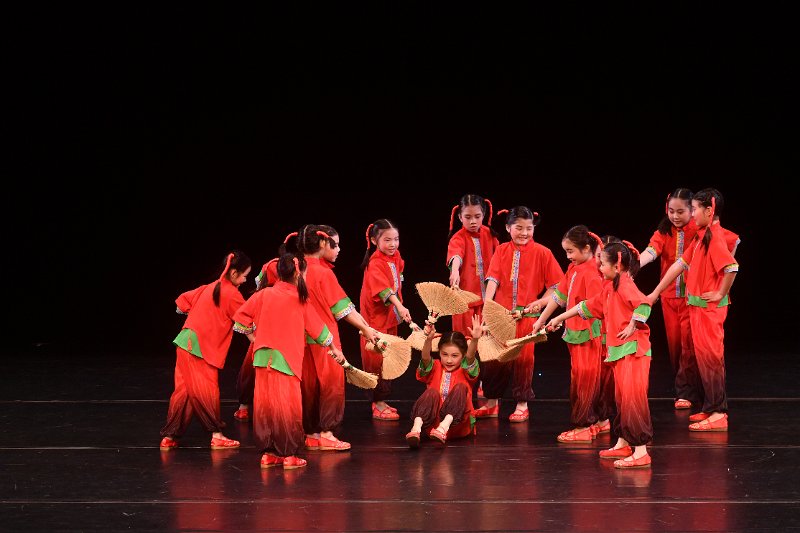 JAS_3347.JPG - email: pcimagejc@gmail.com