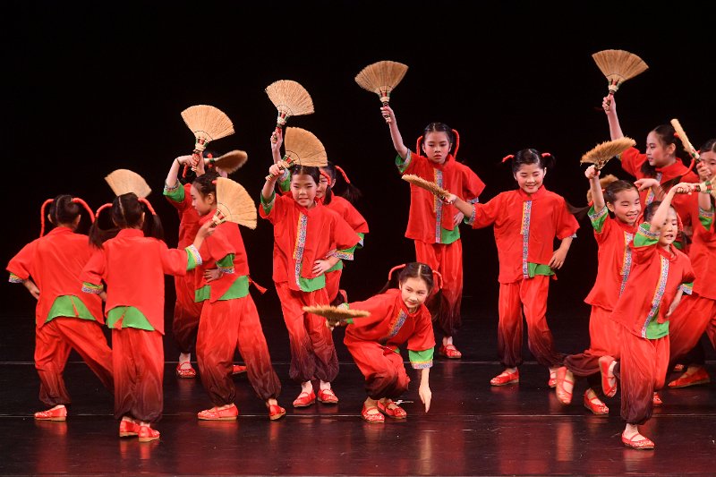 JAS_3348.JPG - email: pcimagejc@gmail.com