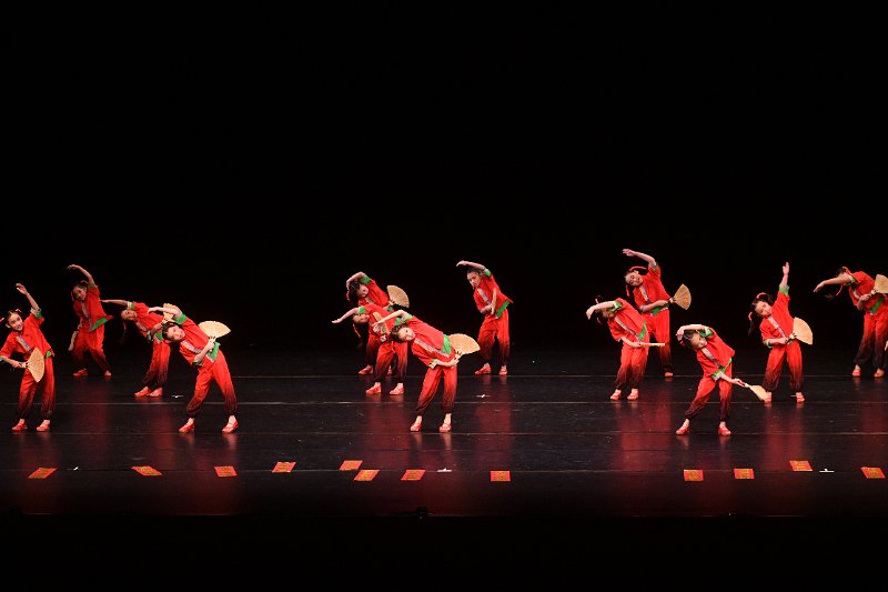 JAS_3351.JPG - email: pcimagejc@gmail.com