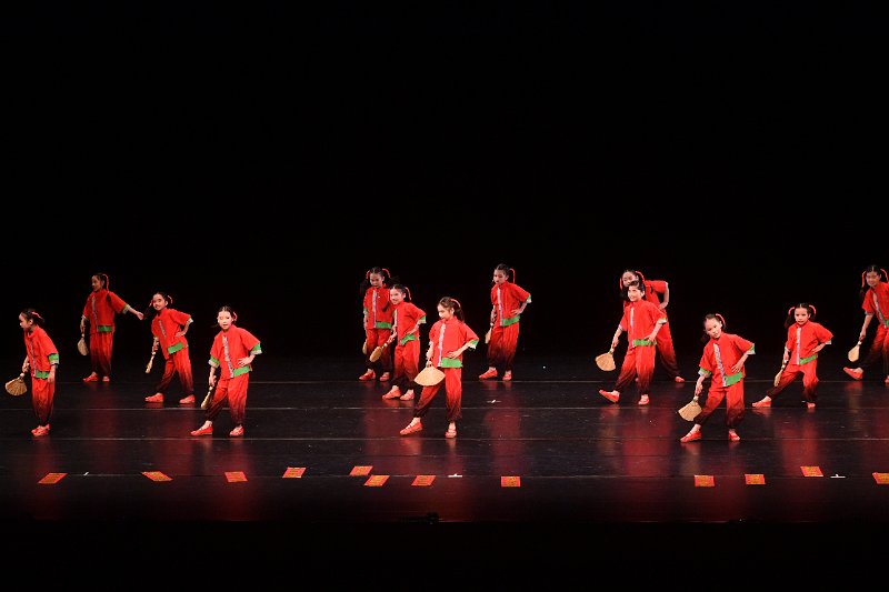 JAS_3352.JPG - email: pcimagejc@gmail.com