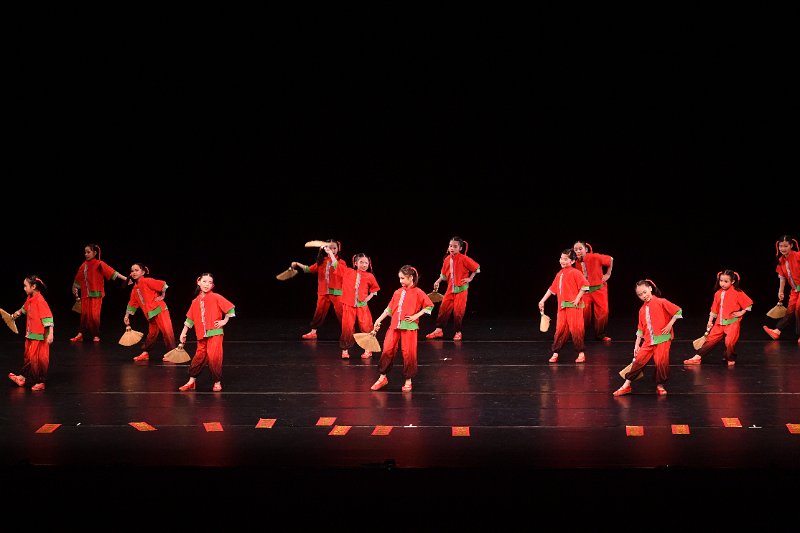 JAS_3353.JPG - email: pcimagejc@gmail.com