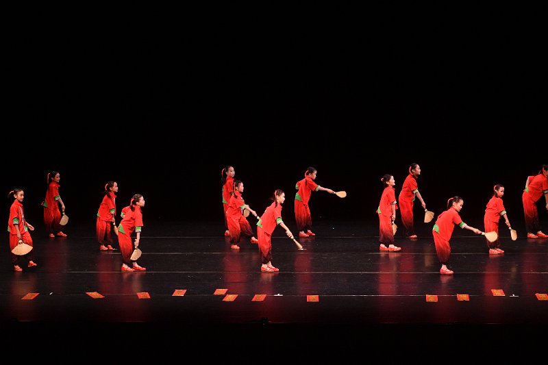 JAS_3354.JPG - email: pcimagejc@gmail.com