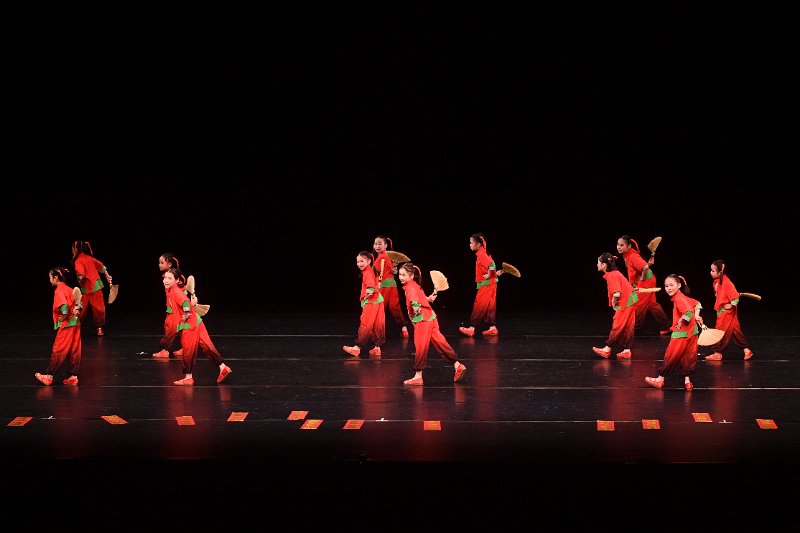 JAS_3356.JPG - email: pcimagejc@gmail.com