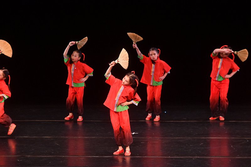 JAS_3358.JPG - email: pcimagejc@gmail.com