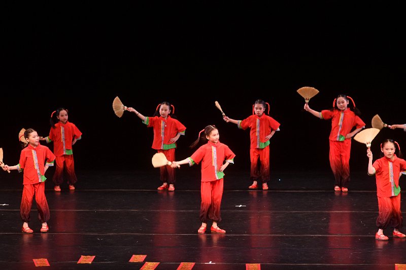 JAS_3360.JPG - email: pcimagejc@gmail.com