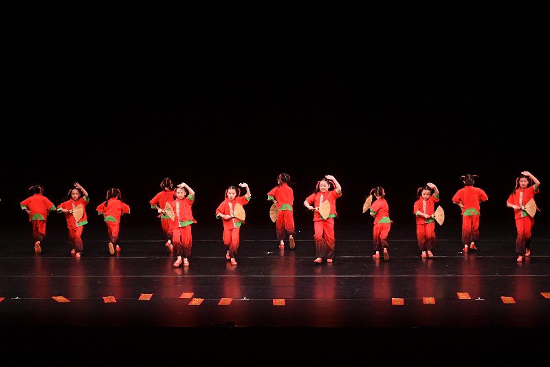 JAS_3361.JPG - email: pcimagejc@gmail.com