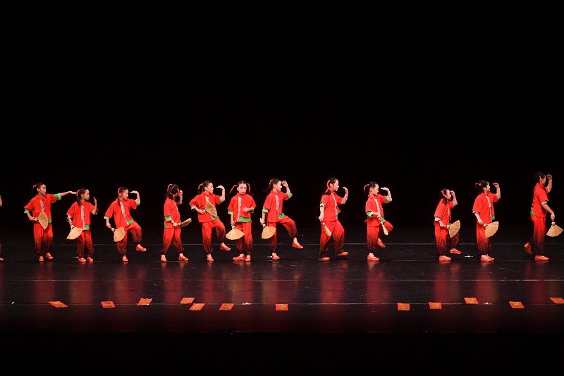 JAS_3363.JPG - email: pcimagejc@gmail.com