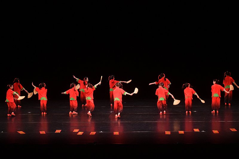 JAS_3368.JPG - email: pcimagejc@gmail.com