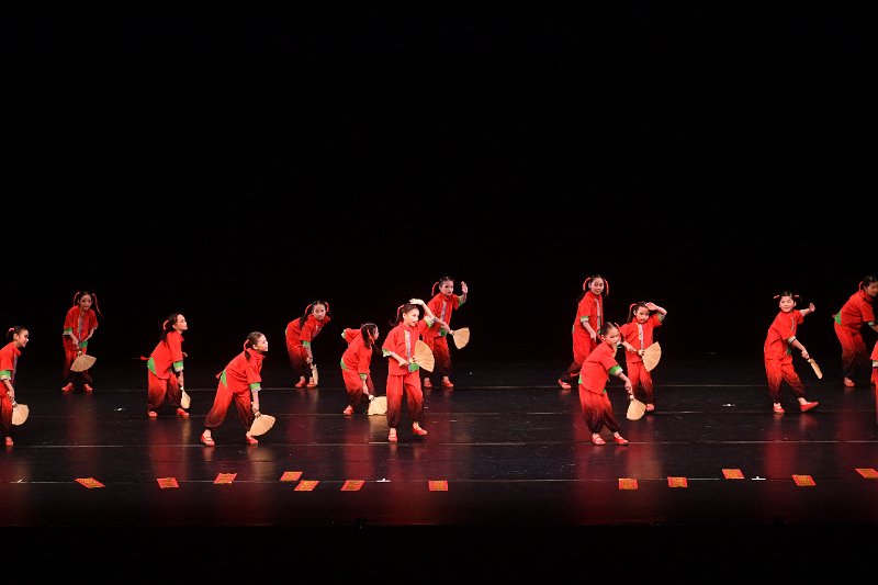 JAS_3371.JPG - email: pcimagejc@gmail.com