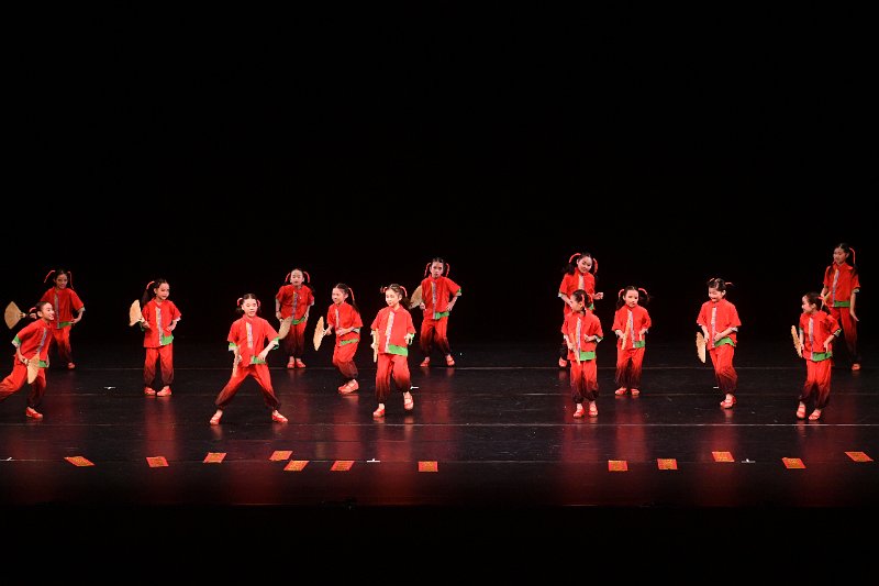 JAS_3374.JPG - email: pcimagejc@gmail.com