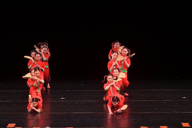 JAS_3375.JPG - email: pcimagejc@gmail.com