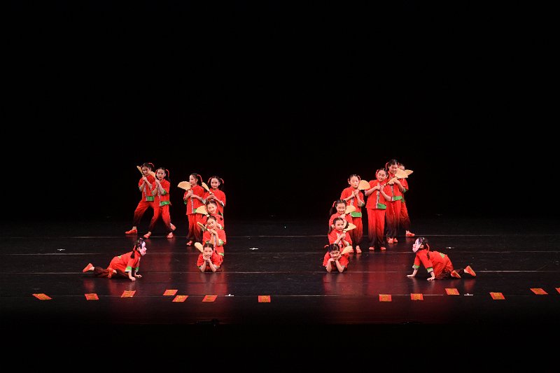 JAS_3377.JPG - email: pcimagejc@gmail.com