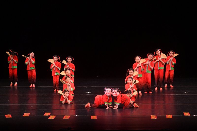 JAS_3380.JPG - email: pcimagejc@gmail.com