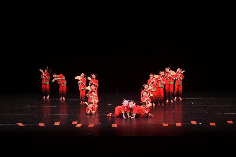 JAS_3381.JPG - email: pcimagejc@gmail.com