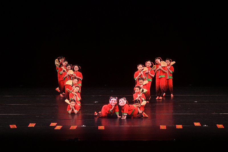 JAS_3382.JPG - email: pcimagejc@gmail.com