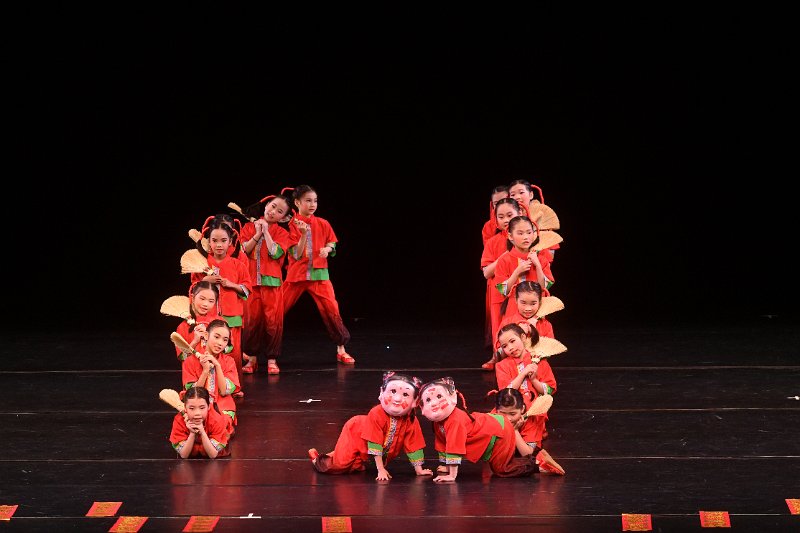 JAS_3383.JPG - email: pcimagejc@gmail.com