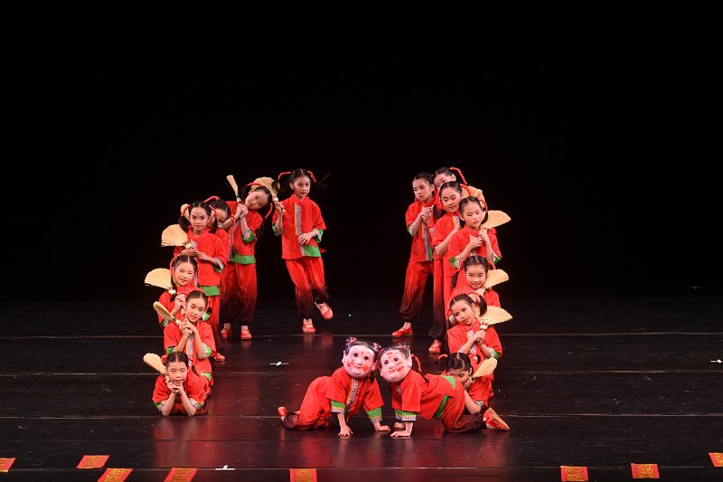 JAS_3384.JPG - email: pcimagejc@gmail.com