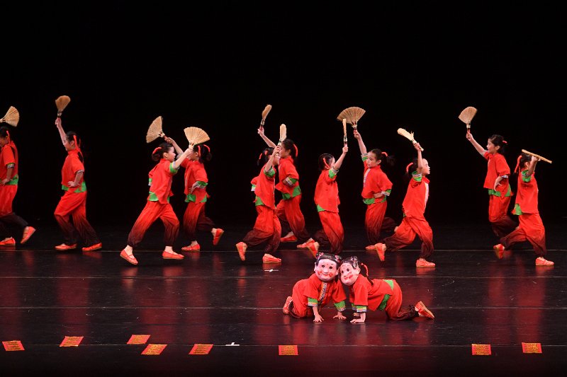 JAS_3386.JPG - email: pcimagejc@gmail.com