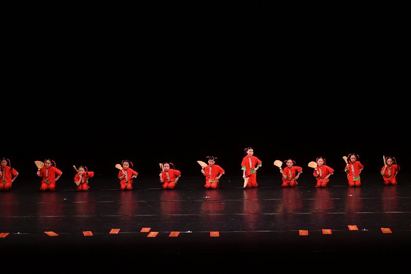 JAS_3390.JPG - email: pcimagejc@gmail.com