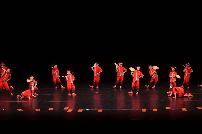 JAS_3392.JPG - email: pcimagejc@gmail.com