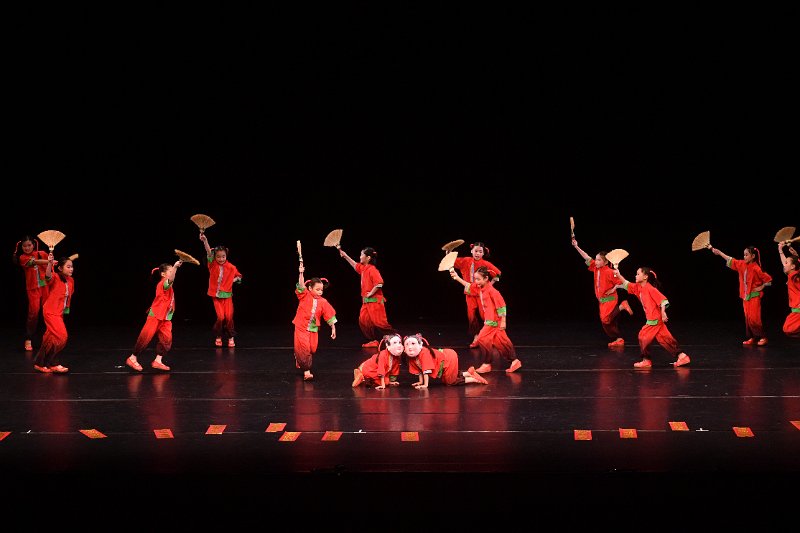 JAS_3395.JPG - email: pcimagejc@gmail.com