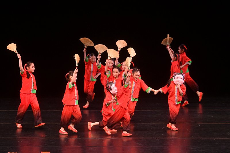 JAS_3397.JPG - email: pcimagejc@gmail.com