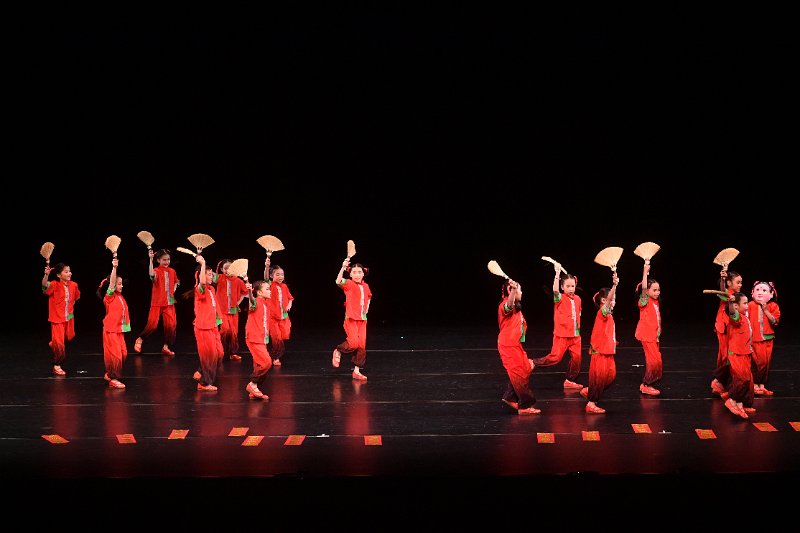 JAS_3399.JPG - email: pcimagejc@gmail.com