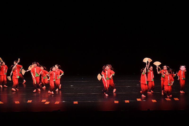 JAS_3400.JPG - email: pcimagejc@gmail.com