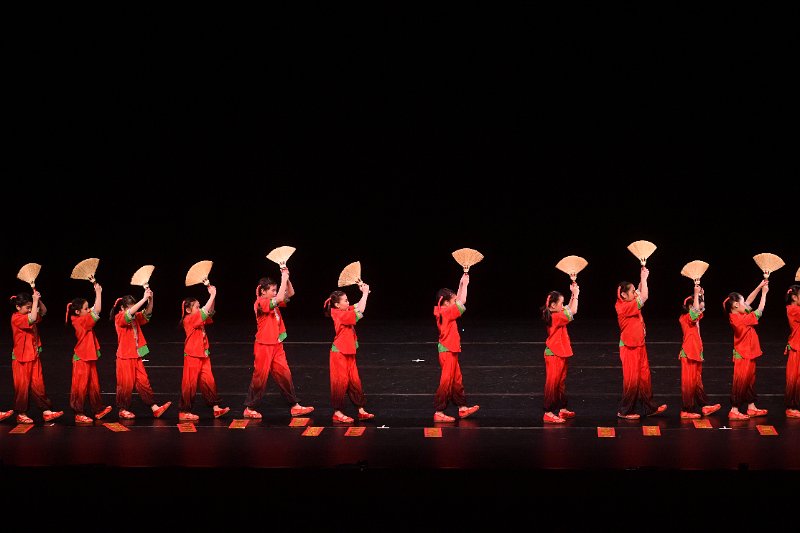 JAS_3402.JPG - email: pcimagejc@gmail.com