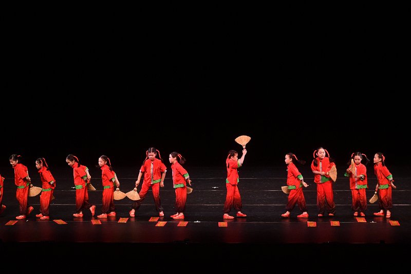 JAS_3403.JPG - email: pcimagejc@gmail.com