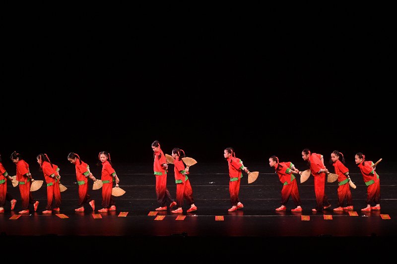 JAS_3404.JPG - email: pcimagejc@gmail.com