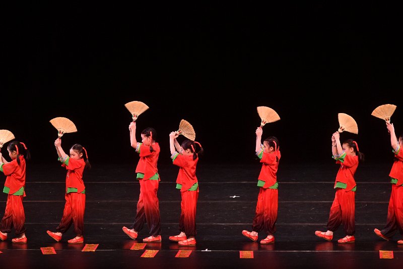 JAS_3405.JPG - email: pcimagejc@gmail.com