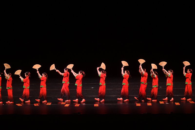 JAS_3406.JPG - email: pcimagejc@gmail.com