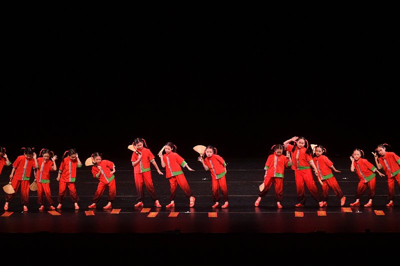 JAS_3408.JPG - email: pcimagejc@gmail.com