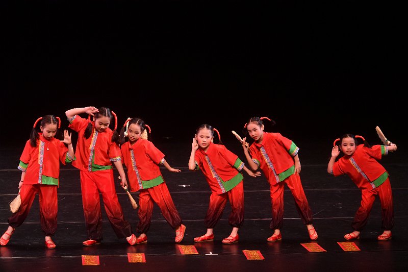 JAS_3410.JPG - email: pcimagejc@gmail.com