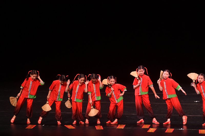 JAS_3412.JPG - email: pcimagejc@gmail.com