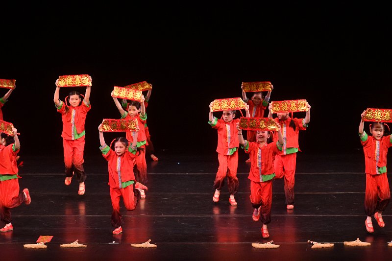 JAS_3417.JPG - email: pcimagejc@gmail.com